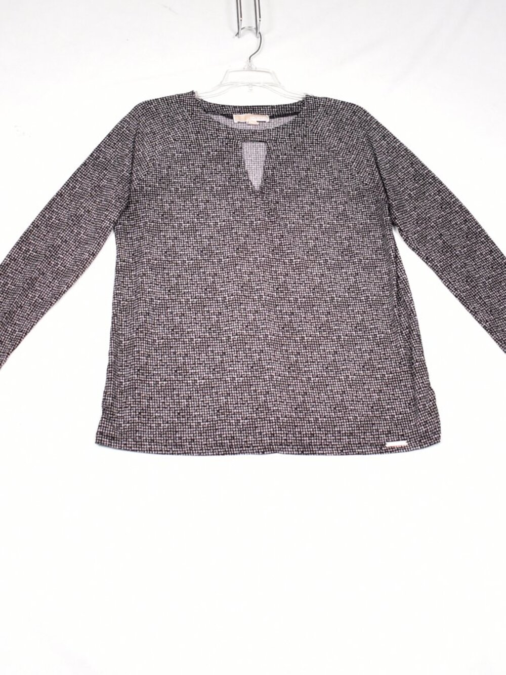 Michael Michael Kors Women's Blouse Size Medium